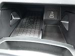 New 2025 Ford Ranger XLT SuperCrew Cab 4x4 Pickup for sale #B252859 - photo 15