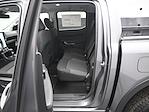 New 2025 Ford Ranger XLT SuperCrew Cab 4x4 Pickup for sale #B252859 - photo 16