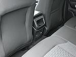 New 2025 Ford Ranger XLT SuperCrew Cab 4x4 Pickup for sale #B252859 - photo 17
