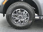 New 2025 Ford Ranger XLT SuperCrew Cab 4x4 Pickup for sale #B252859 - photo 20