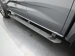 New 2025 Ford Ranger XLT SuperCrew Cab 4x4 Pickup for sale #B252859 - photo 21