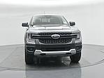 New 2025 Ford Ranger XLT SuperCrew Cab 4x4 Pickup for sale #B252859 - photo 22
