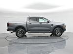 New 2025 Ford Ranger XLT SuperCrew Cab 4x4 Pickup for sale #B252859 - photo 24