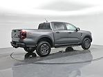 New 2025 Ford Ranger XLT SuperCrew Cab 4x4 Pickup for sale #B252859 - photo 25