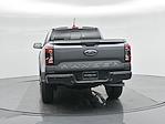 New 2025 Ford Ranger XLT SuperCrew Cab 4x4 Pickup for sale #B252859 - photo 26
