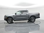 New 2025 Ford Ranger XLT SuperCrew Cab 4x4 Pickup for sale #B252859 - photo 27