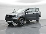 New 2025 Ford Ranger XLT SuperCrew Cab 4x4 Pickup for sale #B252859 - photo 28