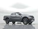 New 2025 Ford Ranger XLT SuperCrew Cab 4x4 Pickup for sale #B252859 - photo 3