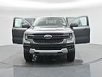 New 2025 Ford Ranger XLT SuperCrew Cab 4x4 Pickup for sale #B252859 - photo 29