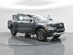 New 2025 Ford Ranger XLT SuperCrew Cab 4x4 Pickup for sale #B252859 - photo 30