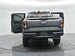 New 2025 Ford Ranger XLT SuperCrew Cab 4x4 Pickup for sale #B252859 - photo 31