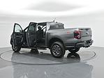 New 2025 Ford Ranger XLT SuperCrew Cab 4x4 Pickup for sale #B252859 - photo 32