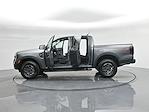 New 2025 Ford Ranger XLT SuperCrew Cab 4x4 Pickup for sale #B252859 - photo 33
