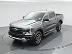 New 2025 Ford Ranger XLT SuperCrew Cab 4x4 Pickup for sale #B252859 - photo 34