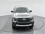 New 2025 Ford Ranger XLT SuperCrew Cab 4x4 Pickup for sale #B252859 - photo 35