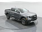 New 2025 Ford Ranger XLT SuperCrew Cab 4x4 Pickup for sale #B252859 - photo 36
