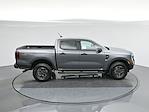 New 2025 Ford Ranger XLT SuperCrew Cab 4x4 Pickup for sale #B252859 - photo 37