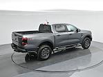 New 2025 Ford Ranger XLT SuperCrew Cab 4x4 Pickup for sale #B252859 - photo 38