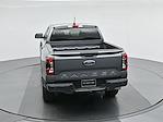 New 2025 Ford Ranger XLT SuperCrew Cab 4x4 Pickup for sale #B252859 - photo 39