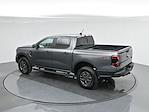 New 2025 Ford Ranger XLT SuperCrew Cab 4x4 Pickup for sale #B252859 - photo 40