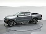 New 2025 Ford Ranger XLT SuperCrew Cab 4x4 Pickup for sale #B252859 - photo 41