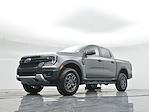 New 2025 Ford Ranger XLT SuperCrew Cab 4x4 Pickup for sale #B252859 - photo 42