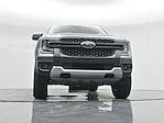 New 2025 Ford Ranger XLT SuperCrew Cab 4x4 Pickup for sale #B252859 - photo 43