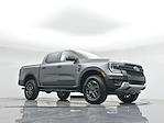 New 2025 Ford Ranger XLT SuperCrew Cab 4x4 Pickup for sale #B252859 - photo 44