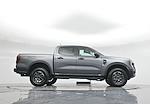 New 2025 Ford Ranger XLT SuperCrew Cab 4x4 Pickup for sale #B252859 - photo 45