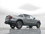 New 2025 Ford Ranger XLT SuperCrew Cab 4x4 Pickup for sale #B252859 - photo 46