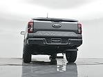 New 2025 Ford Ranger XLT SuperCrew Cab 4x4 Pickup for sale #B252859 - photo 47