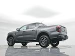 New 2025 Ford Ranger XLT SuperCrew Cab 4x4 Pickup for sale #B252859 - photo 48