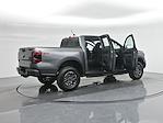 New 2025 Ford Ranger XLT SuperCrew Cab 4x4 Pickup for sale #B252859 - photo 2