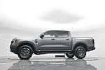 New 2025 Ford Ranger XLT SuperCrew Cab 4x4 Pickup for sale #B252859 - photo 49