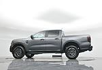 New 2025 Ford Ranger XLT SuperCrew Cab 4x4 Pickup for sale #B252859 - photo 50