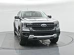 New 2025 Ford Ranger XLT SuperCrew Cab 4x4 Pickup for sale #B252859 - photo 52