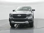 New 2025 Ford Ranger XLT SuperCrew Cab 4x4 Pickup for sale #B252859 - photo 53