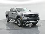 New 2025 Ford Ranger XLT SuperCrew Cab 4x4 Pickup for sale #B252859 - photo 54