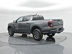 New 2025 Ford Ranger XLT SuperCrew Cab 4x4 Pickup for sale #B252859 - photo 5