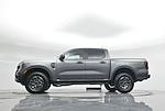 New 2025 Ford Ranger XLT SuperCrew Cab 4x4 Pickup for sale #B252859 - photo 6