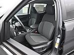 New 2025 Ford Ranger XLT SuperCrew Cab 4x4 Pickup for sale #B252859 - photo 7