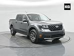 New 2025 Ford Maverick XLT SuperCrew Cab Pickup for sale #B252860 - photo 1