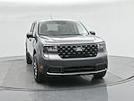 New 2025 Ford Maverick XLT SuperCrew Cab Pickup for sale #B252860 - photo 51