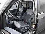 New 2025 Ford Maverick XLT SuperCrew Cab Pickup for sale #B252860 - photo 7