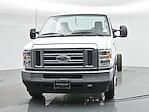 New 2025 Ford E-450 Box Van for sale #B252862 - photo 50