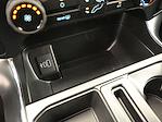 New 2025 Ford F-150 STX SuperCrew Cab 4x4 Pickup for sale #B252866 - photo 16