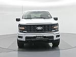 New 2025 Ford F-150 STX SuperCrew Cab 4x4 Pickup for sale #B252866 - photo 23