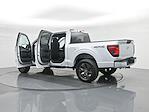 New 2025 Ford F-150 STX SuperCrew Cab 4x4 Pickup for sale #B252866 - photo 32