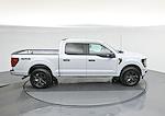 New 2025 Ford F-150 STX SuperCrew Cab 4x4 Pickup for sale #B252866 - photo 37
