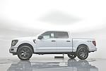 New 2025 Ford F-150 STX SuperCrew Cab 4x4 Pickup for sale #B252866 - photo 49